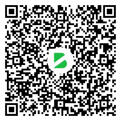 扫一扫加微信-资源宝库