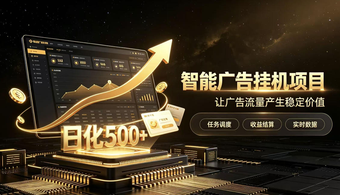 稀缺宝藏项目公开招募，低风险把握月入过万良机，无需复杂基础，上手简单【揭秘】-资源宝库