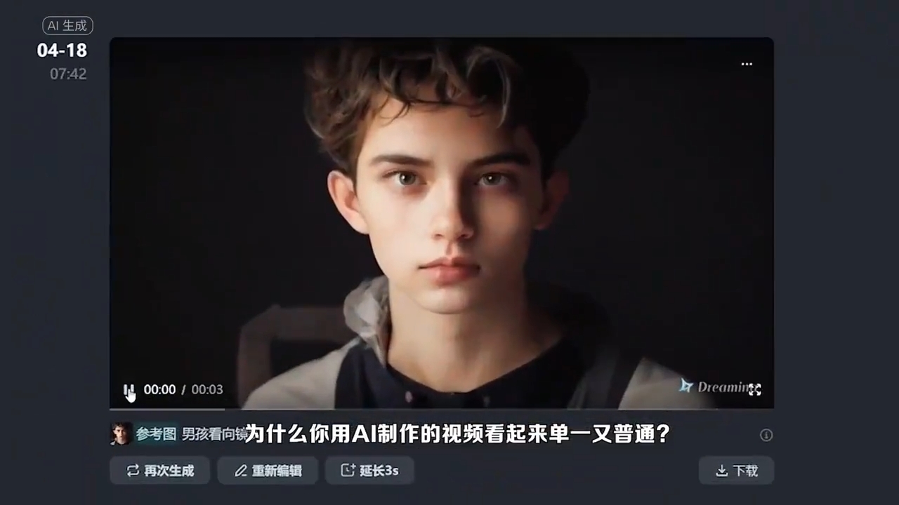 悄老师·2025自媒体系统实战训练营-资源宝库