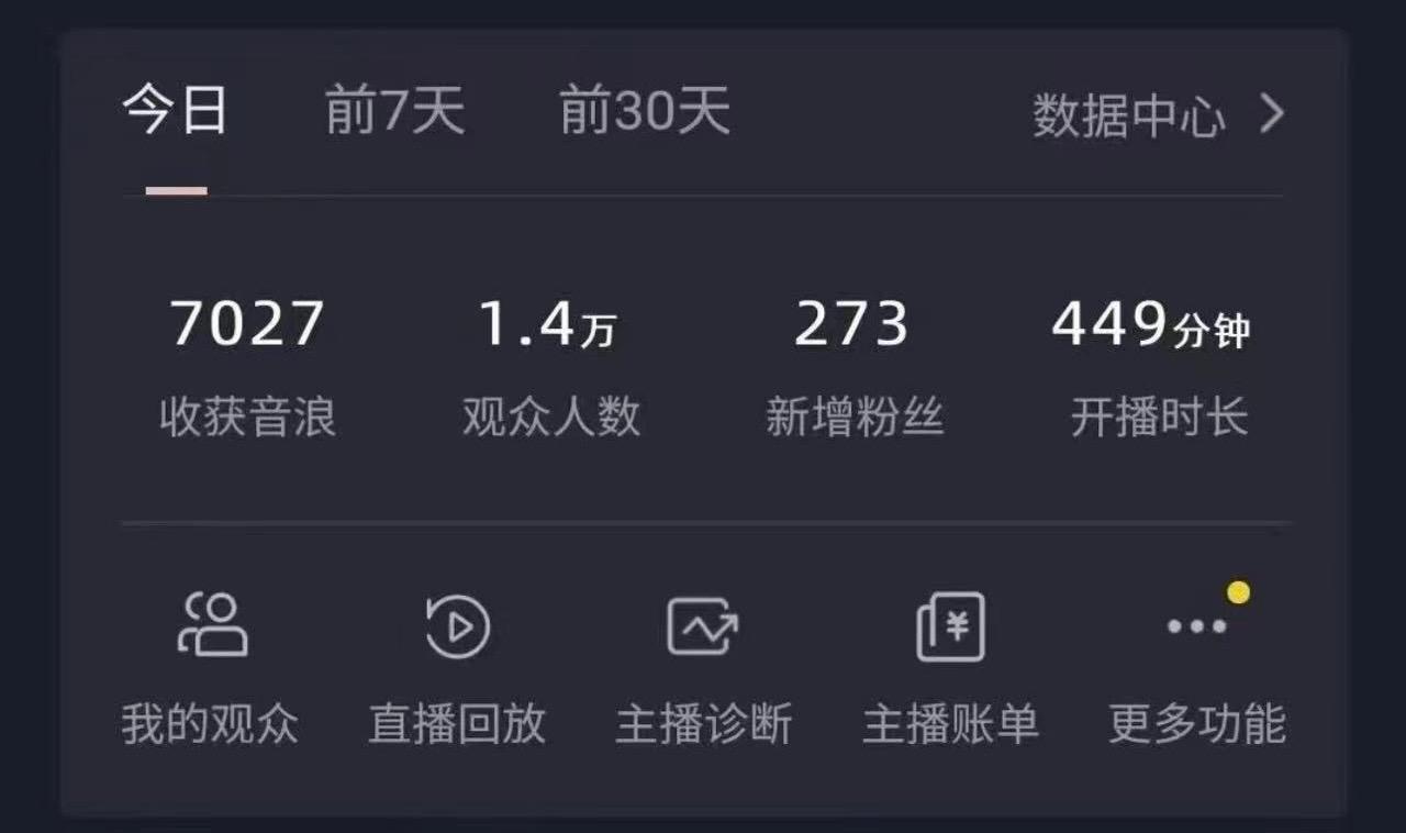 全网最新奥特曼小舞格斗大战，无人直播，礼物收不停，保姆级落地教学-资源宝库