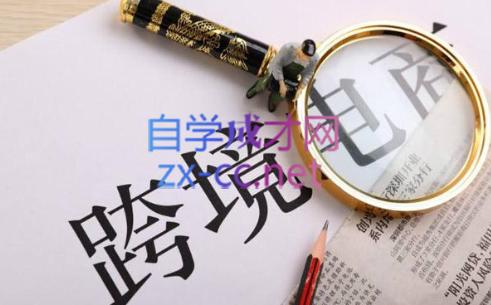 帮课大学VIP会员课程(更新24年3月)-资源宝库