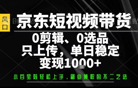你出账号，我来运营，保底日入1k+，开启躺賺模式【揭秘】-资源宝库