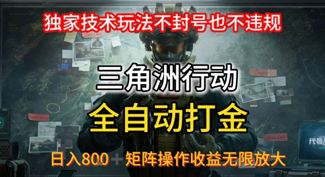 三角洲板砖揭秘项目免费送卡密-资源宝库