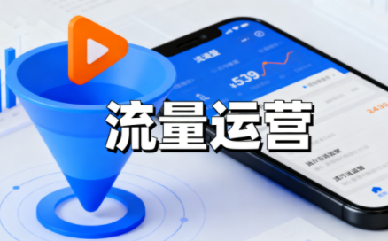 抖音从0到1起号运营全攻略课程-资源宝库