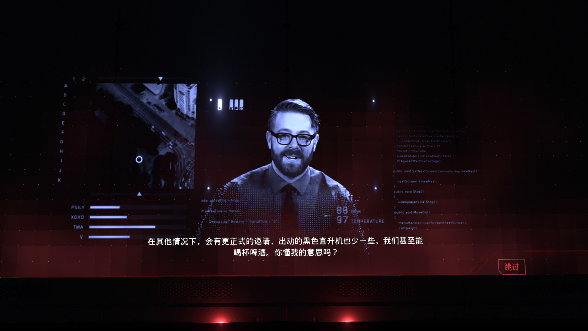 《苏立泰尔的阴谋 The Solitaire Conspiracy》Switch中文版NSZ下载 – 含1.0.2补丁-资源宝库