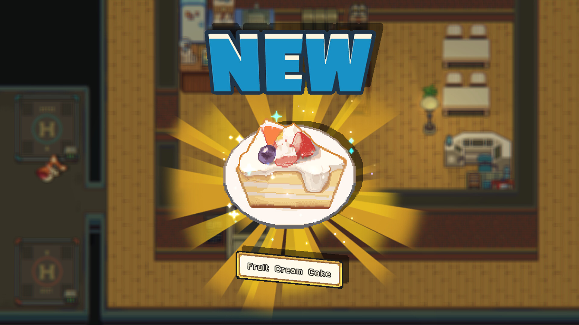 《原地起啡/SkyBrew: Entropic Strategist》PC中文版下载-含Build.20868162-资源宝库