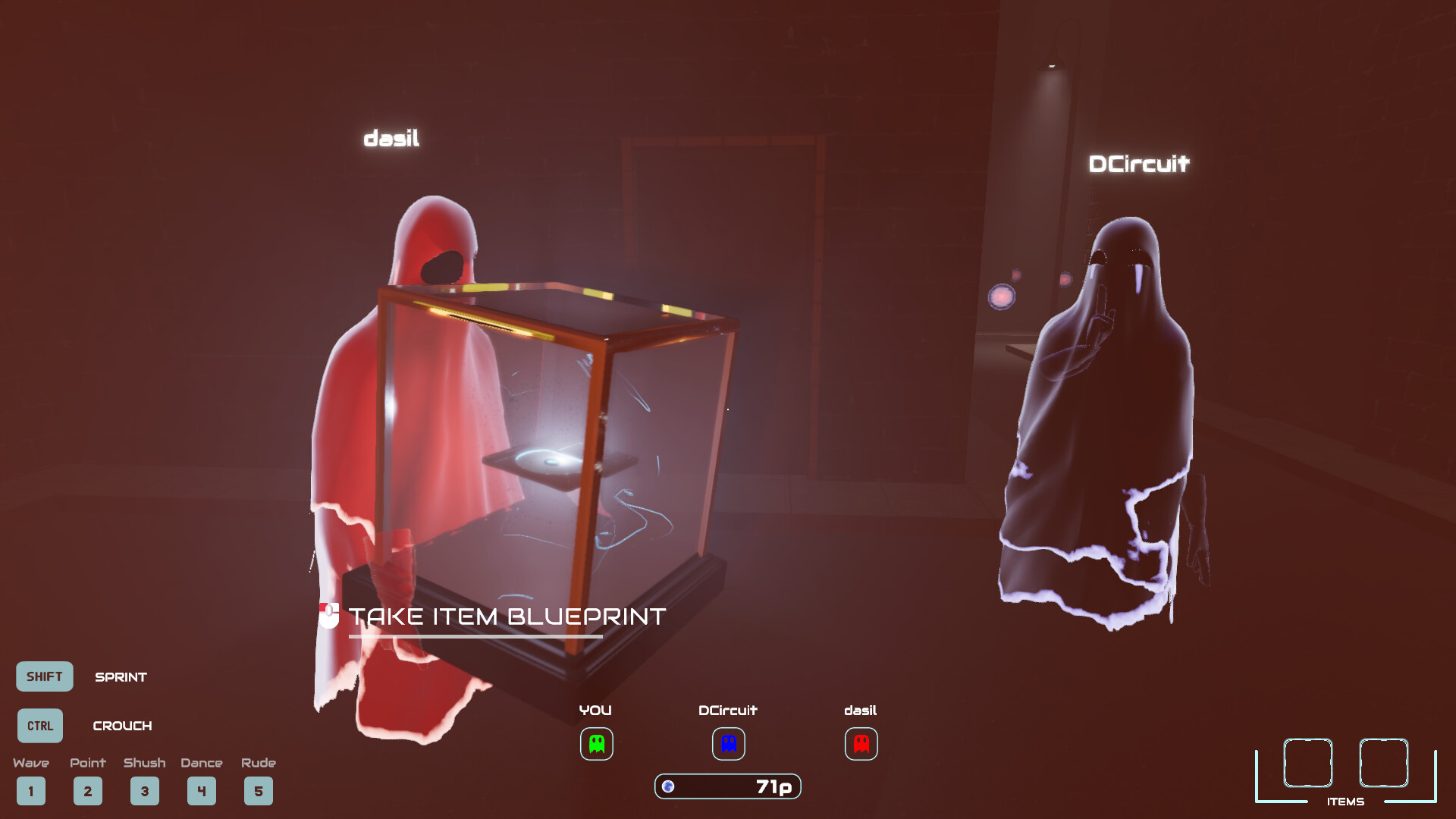 《恐怖字节/Terrorbytes》PC中文版下载-含Build.20869787-资源宝库