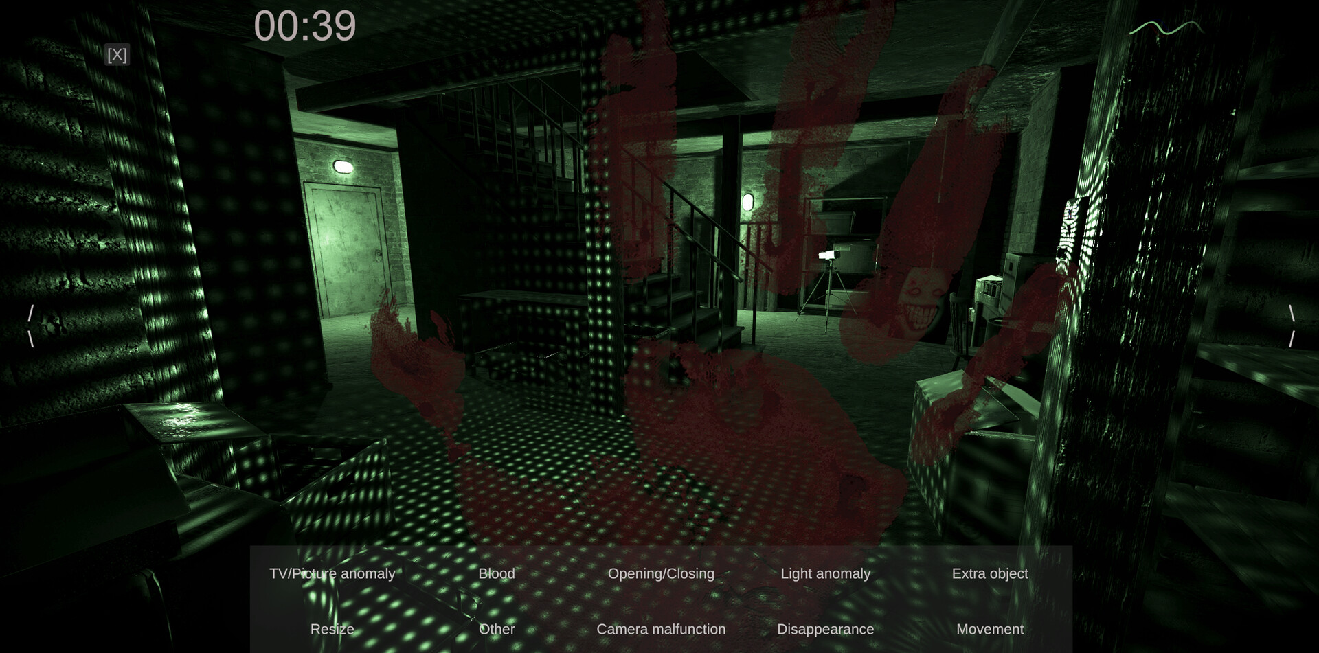 《旁观者/Spectator》PC中文版下载-含Build.20879009-资源宝库