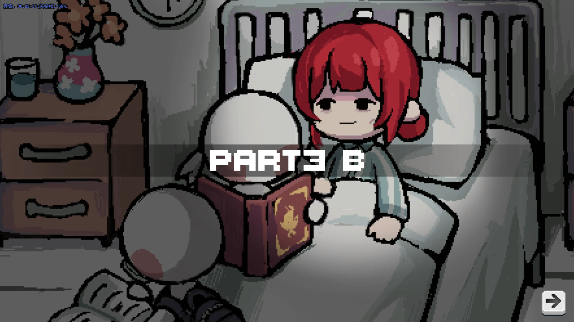 《生命不是自动的/life is not auto》PC中文版下载-含Build.14792816-资源宝库