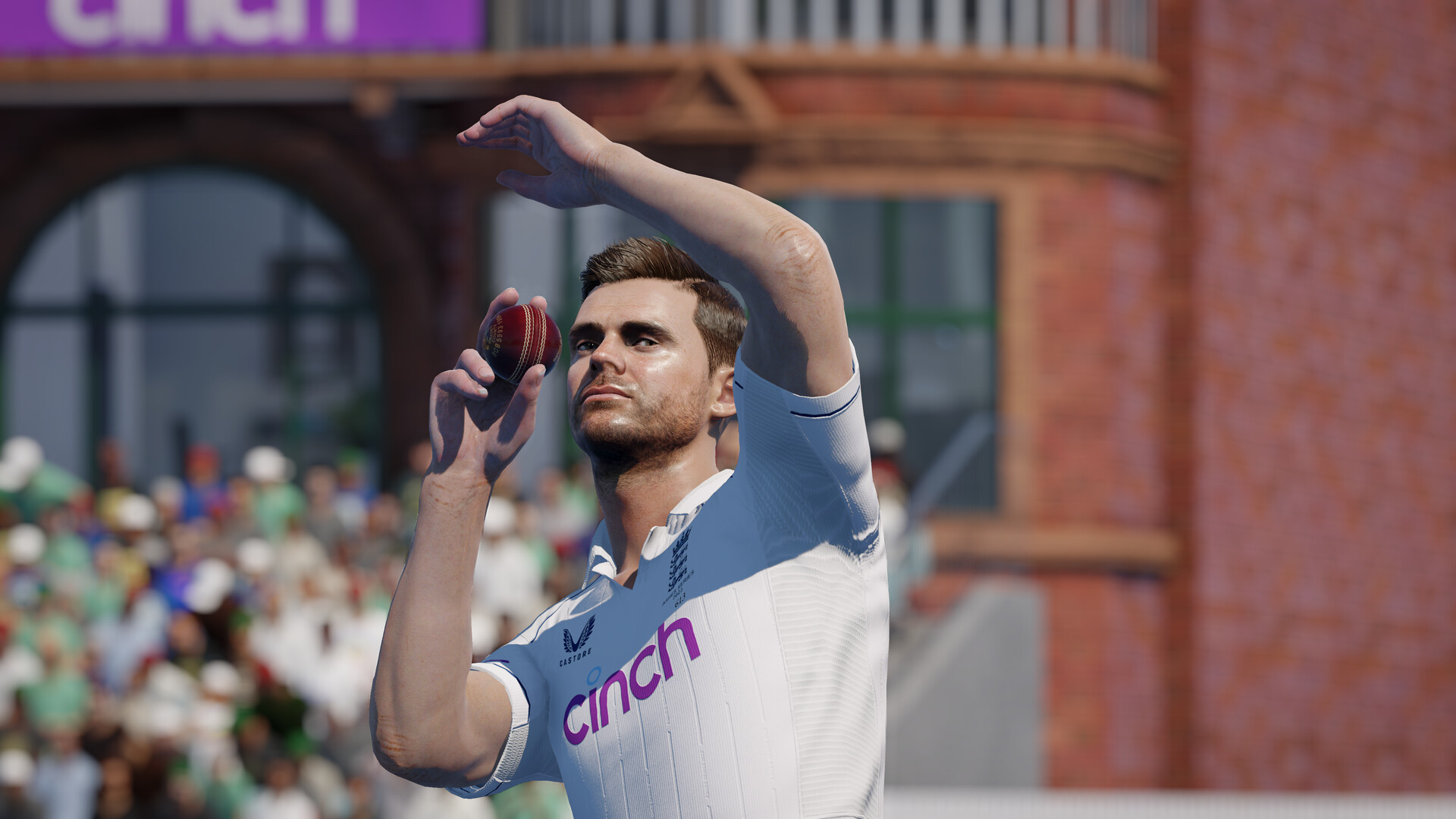 《板球24/Cricket 24》PC英文版下载-含Build.20760791-资源宝库