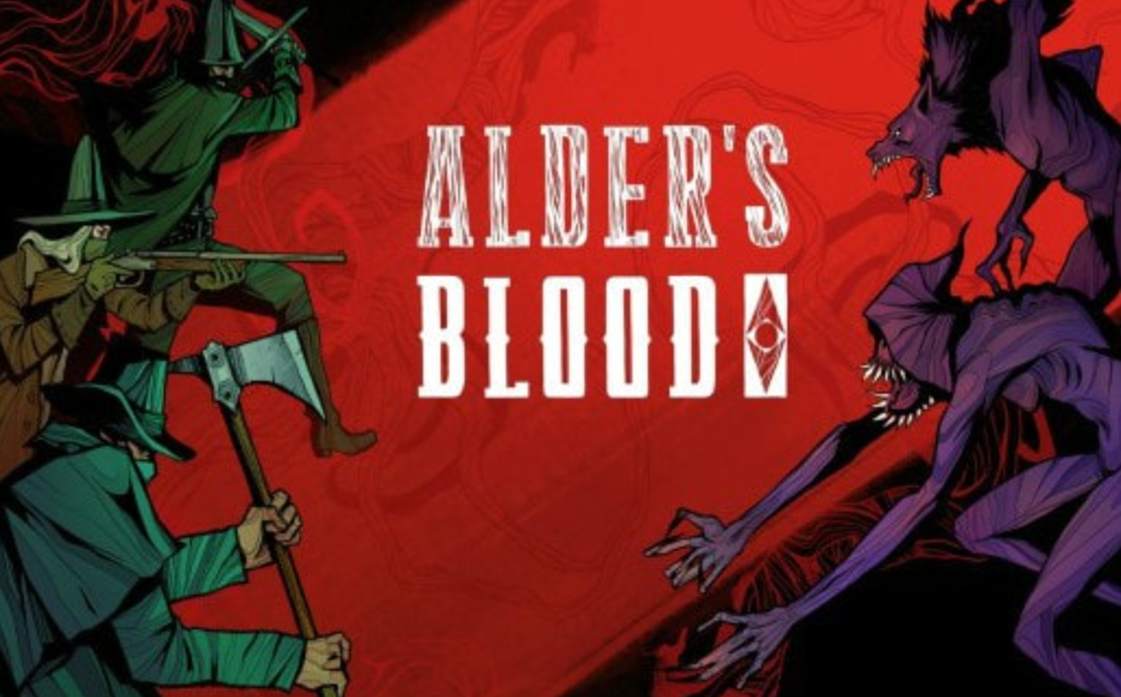 《桤木血 Alder’s Blood》Switch英文版NSP下载 – 含2.0.0补丁-资源宝库