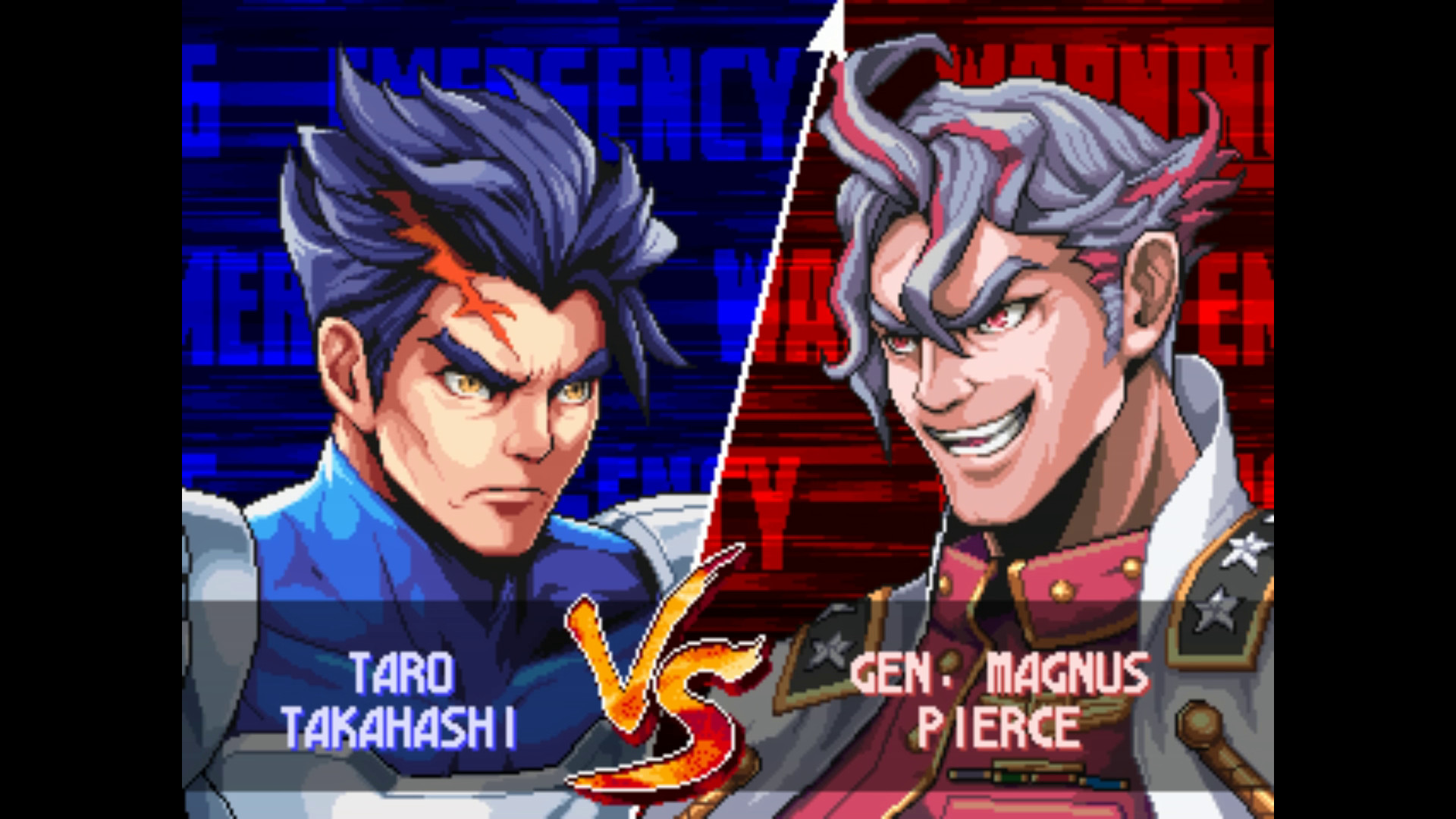 《钢铁突击 Steel Assault》Switch中文版NSZ下载 – 含1.0.3补丁-资源宝库