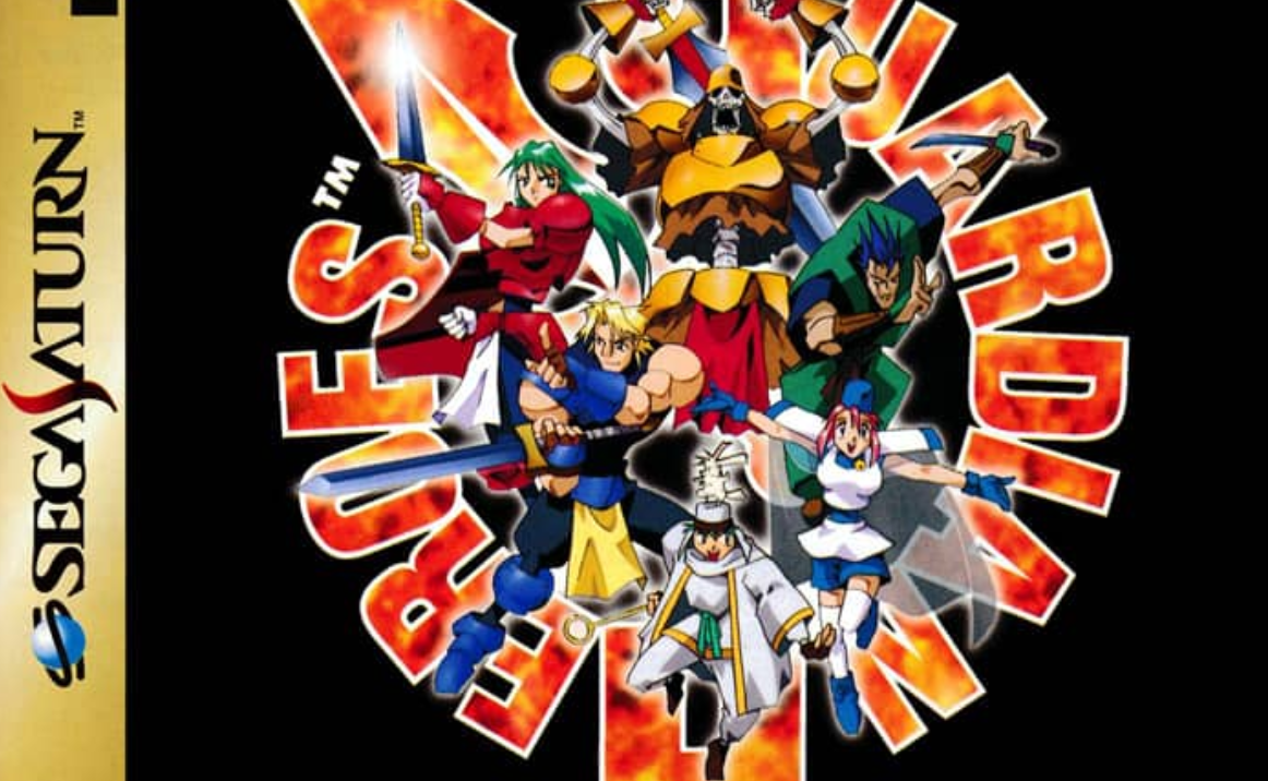 《SS移植：守护英雄 Guardian Heroes》Switch中文版XCI下载-资源宝库