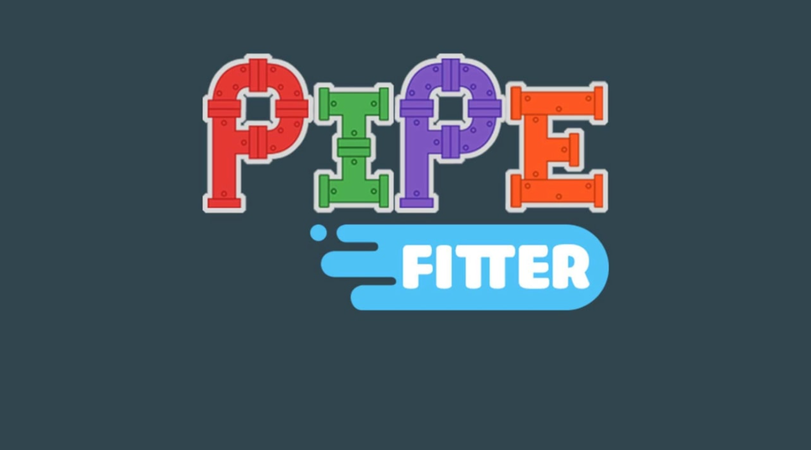 《管钳工 Pipe Fitter》Switch英文版NSP下载-资源宝库