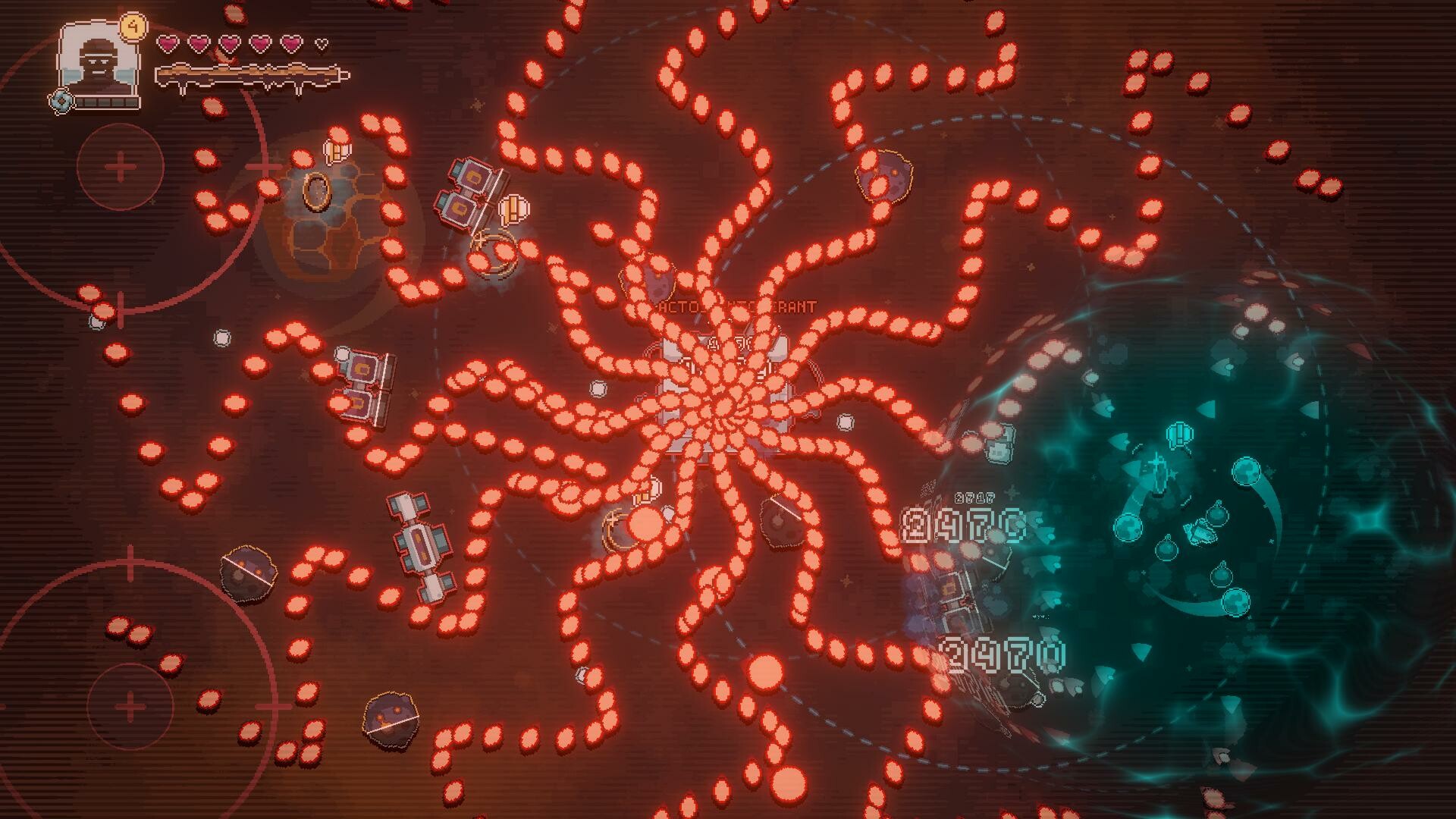 PC游戏《咖啡星矿工/Astro Prospector》中文v2.0.0.3下载-资源宝库