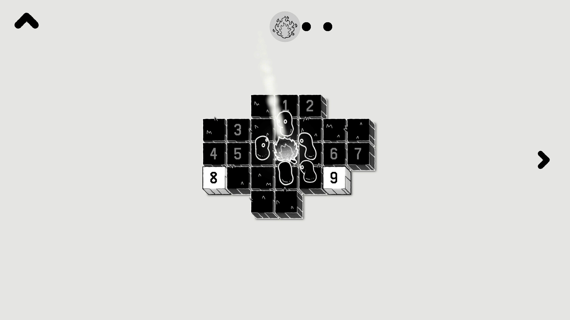《数码 LOK/LOK Digital》PC中文版下载-含Build.20985307-资源宝库