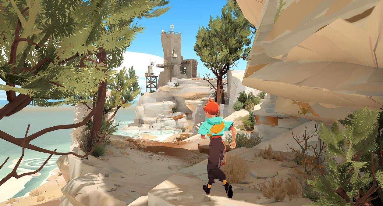 switch游戏《漫漫长路 沙巫之旅 Caravan SandWitch》美版中文+1.0.8补丁NSZ下载-资源宝库
