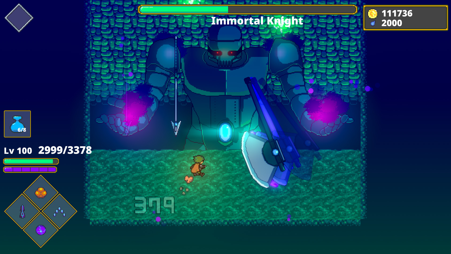 《迷宫传说 Labyrinth Legend》Switch中文版NSZ下载-资源宝库