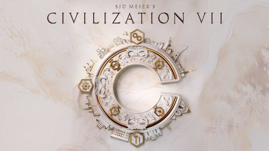 《文明7 Sid Meier’s Civilization® VII》Switch中文版NSZ下载+1.3.1补丁+30DLC-资源宝库