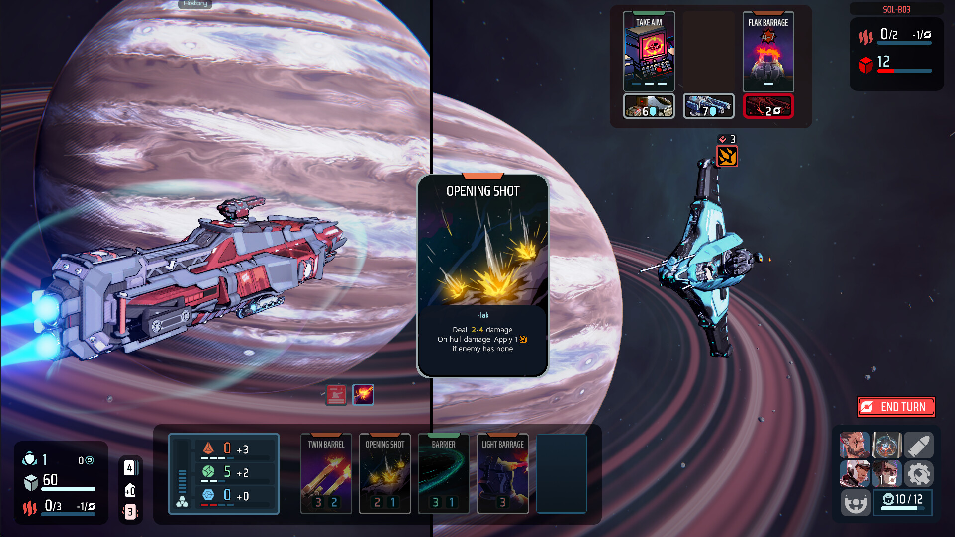 《星尘战线/Breachway》PC中文版下载-含v1.113.0.0-资源宝库