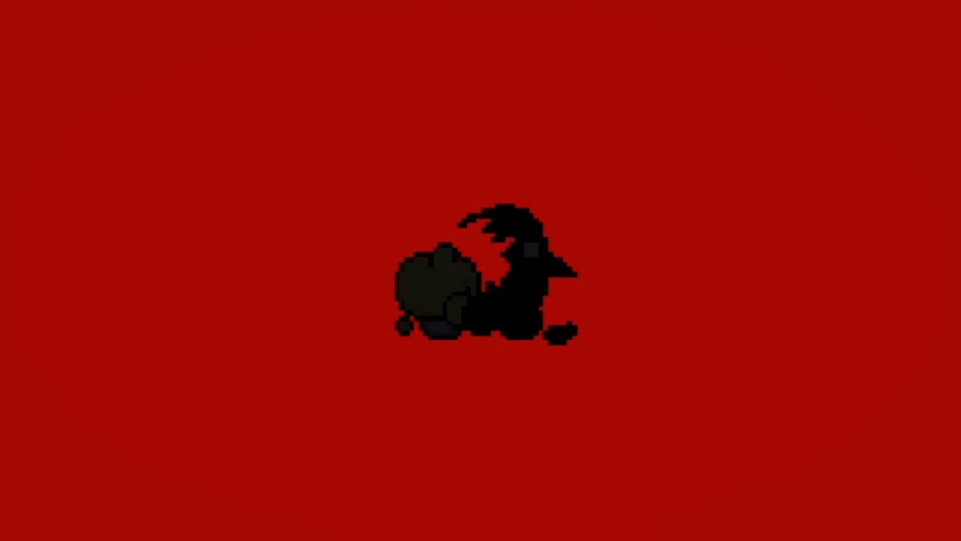 《威尼恩病毒/Winion Virus》PC游戏中文版Build.21100730-资源宝库