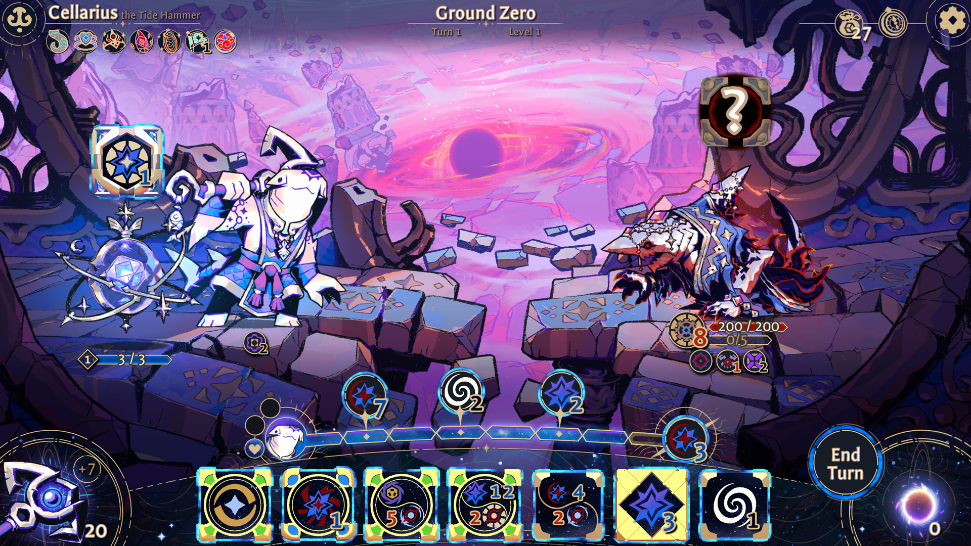 switch游戏《阿斯特赖亚 六面神谕 Astrea Six-Sided Oracles》美版中文+1.0.5b补丁-资源宝库