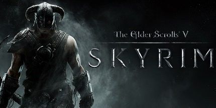《上古卷轴5 天际 The Elder Scrolls》Switch美&日版中文NSZ下载 – 含1.1.404补丁+1DLC-资源宝库