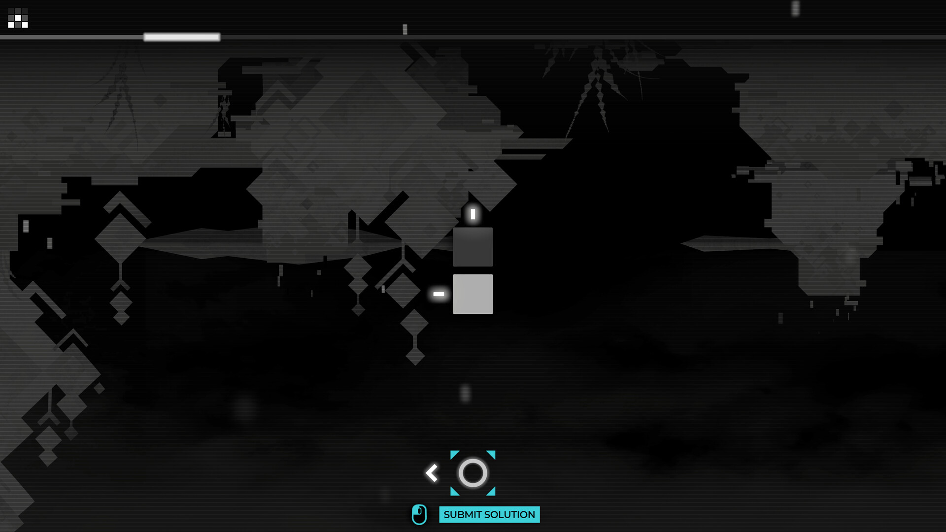 PC游戏《零号密码/CIPHER ZERO》中文v1.0.5下载-资源宝库