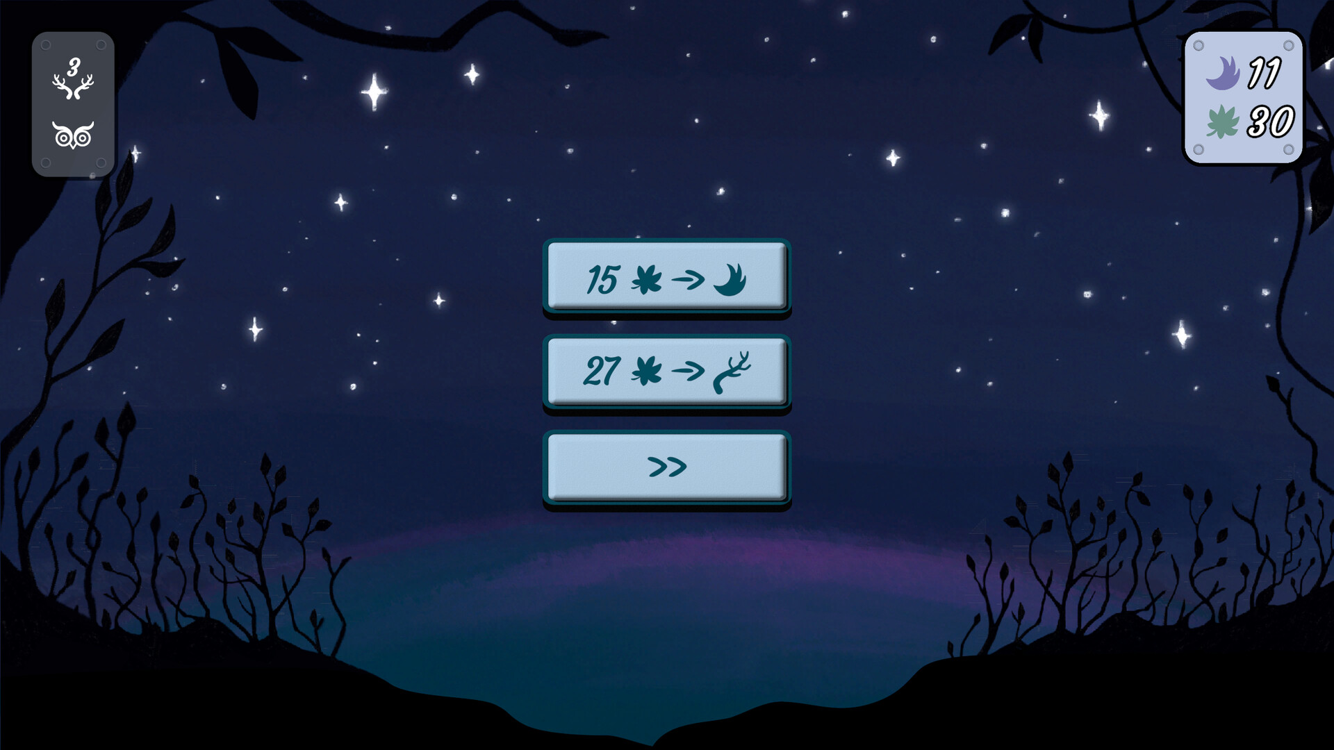 《德鲁伊旅人/Druidwalker》PC中文版下载-含Build.12493341-资源宝库