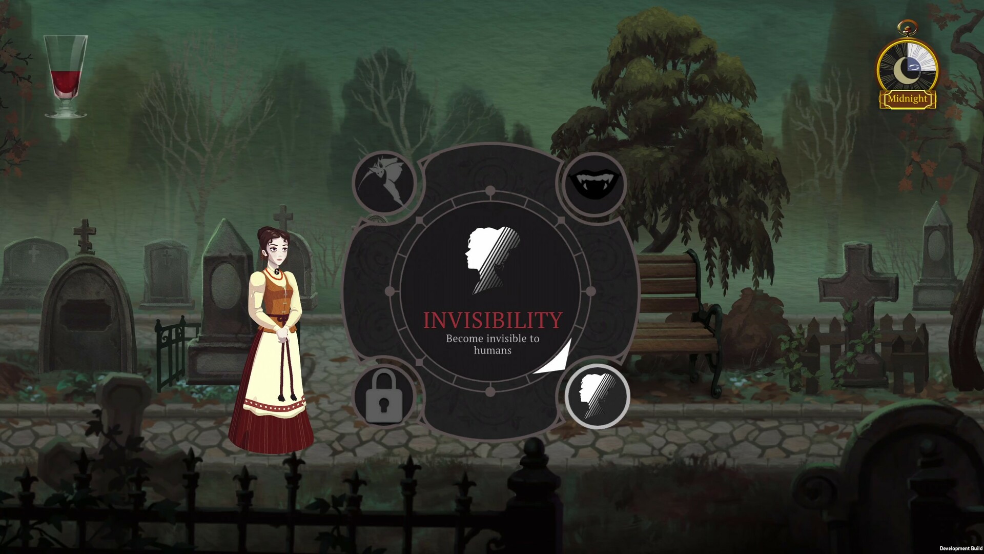 【5.05】《午夜赤霞 Cabernet》PS4港版中文下载- 含1.09补丁-资源宝库