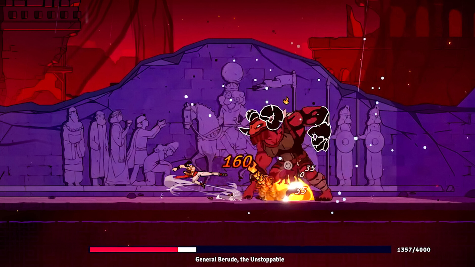 《波斯王子 Rogue The Rogue Prince of Persia》Switch美版中文NSZ下载 – 含1.0.4补丁-资源宝库