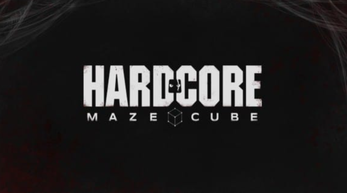 《硬核方块迷宫 Hardcore Maze Cube》Switch英文版NSZ下载 – 含1.0.2补丁-资源宝库