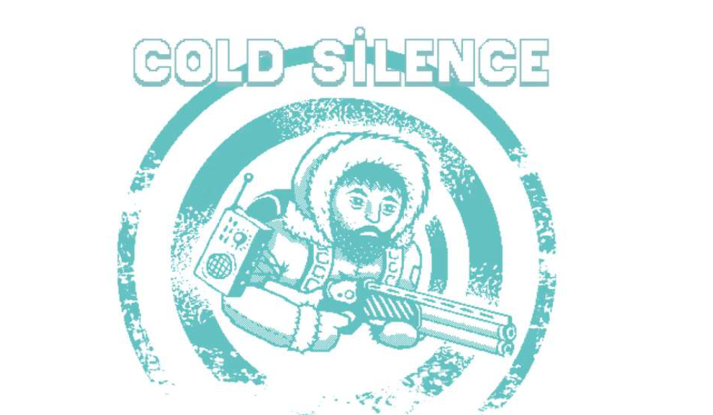 《冷寂 Cold Silence》Switch英文版NSZ下载-资源宝库
