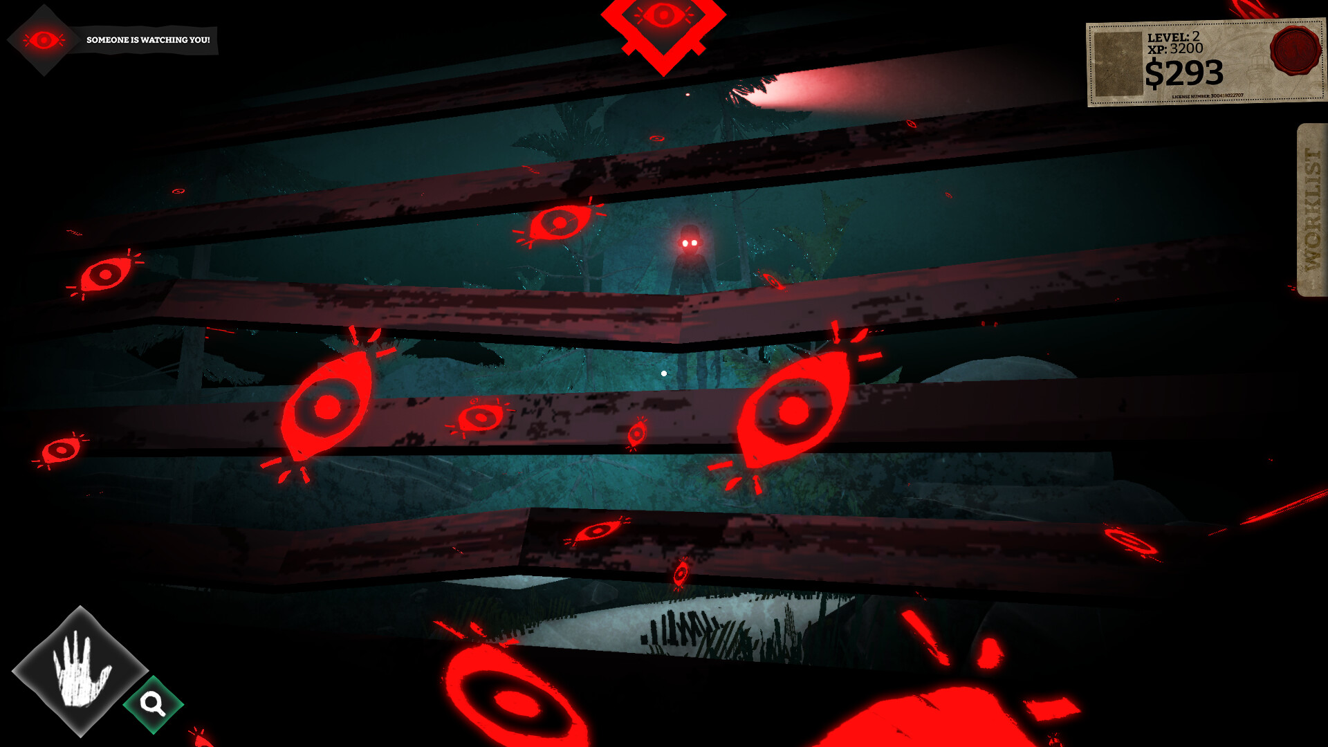 《沉没引擎/Sunken Engine》PC中文版下载-含Build.21060569-资源宝库