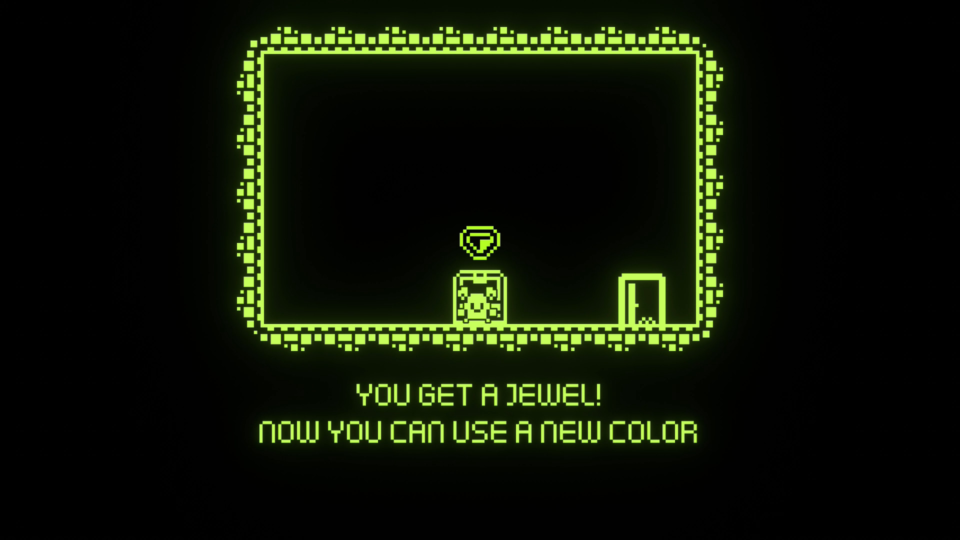 《无顶之地 Ceilless》Switch NSP下载-资源宝库