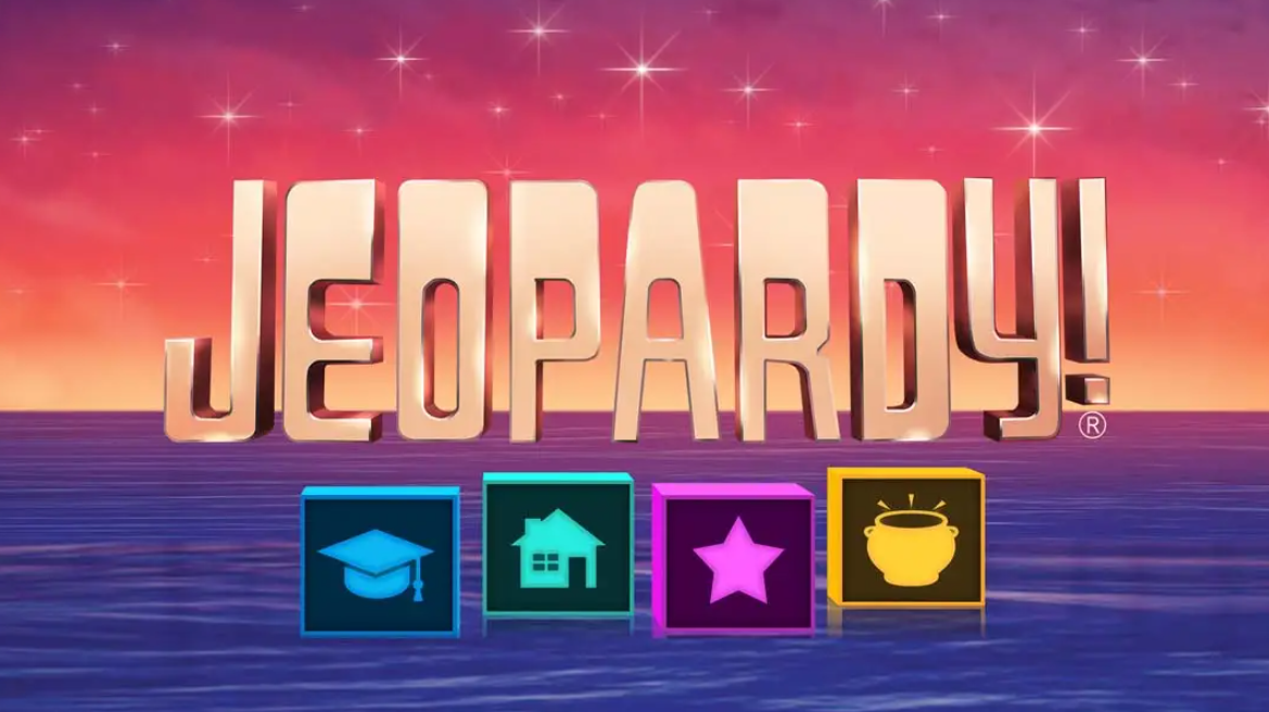 《危险边缘 Jeopardy!》Switch英文版NSP下载 – 含1.0.2补丁-资源宝库