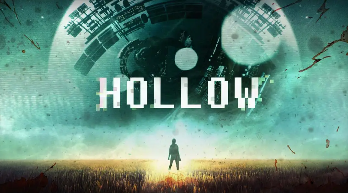 《空洞 Hollow》Switch英文版NSP下载 – 含1.1.0补丁-资源宝库