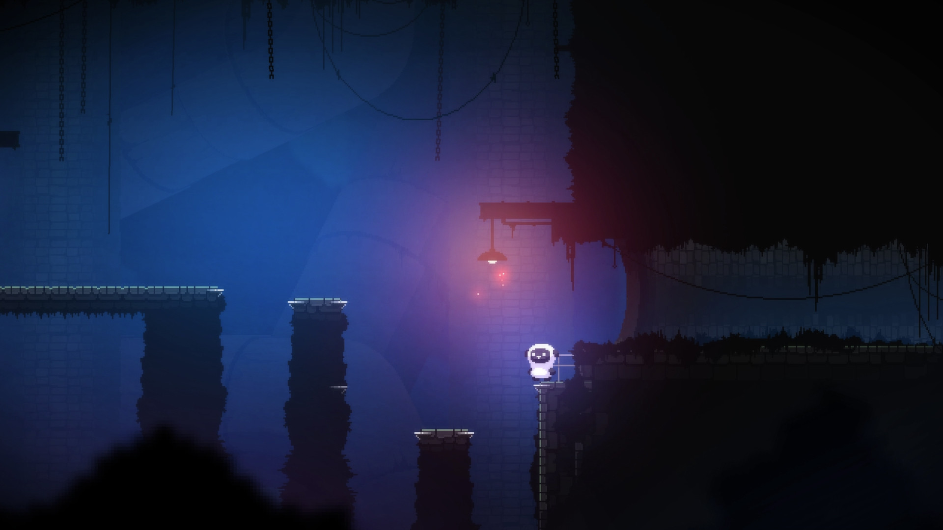 《羊羊的小冒险 Sheepy A Short Adventure》Switch美版中文NSZ下载 – 含1.0.1补丁-资源宝库
