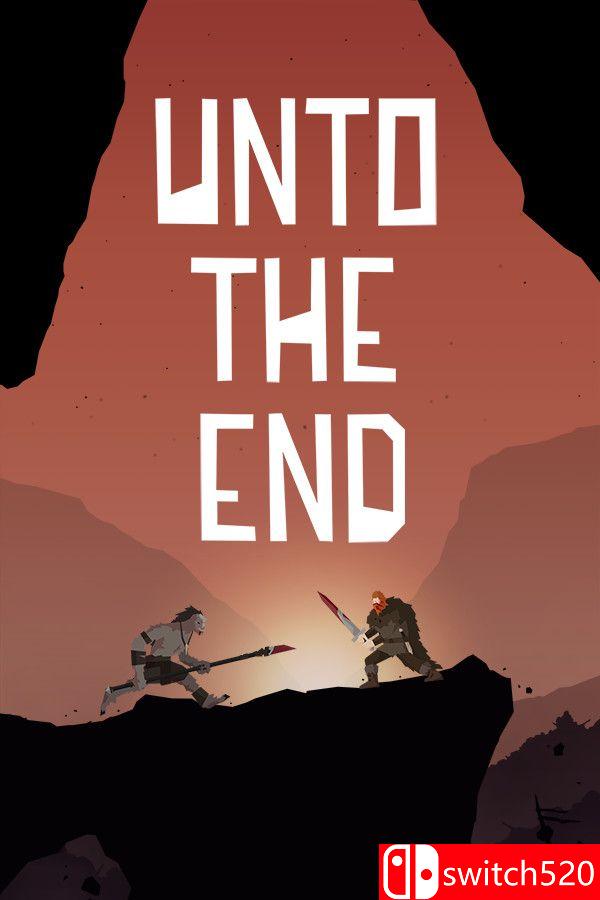 《直到最后（Unto The End）》官方中文 v1.62 [中文/繁体/英文/日语]-资源宝库