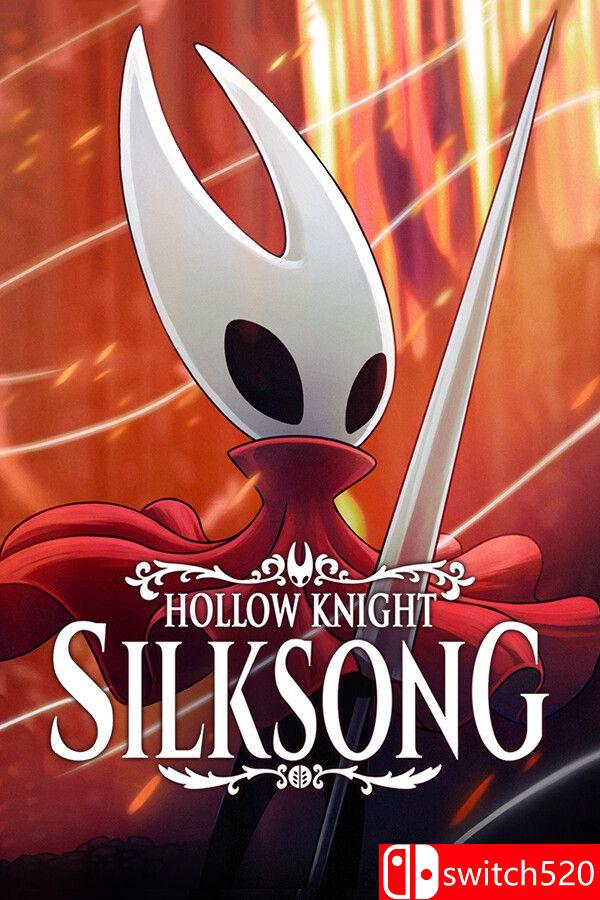 《空洞骑士：丝之歌（Hollow Knight: Silksong）》v1.0.29315 [中文/英文/日语]-资源宝库