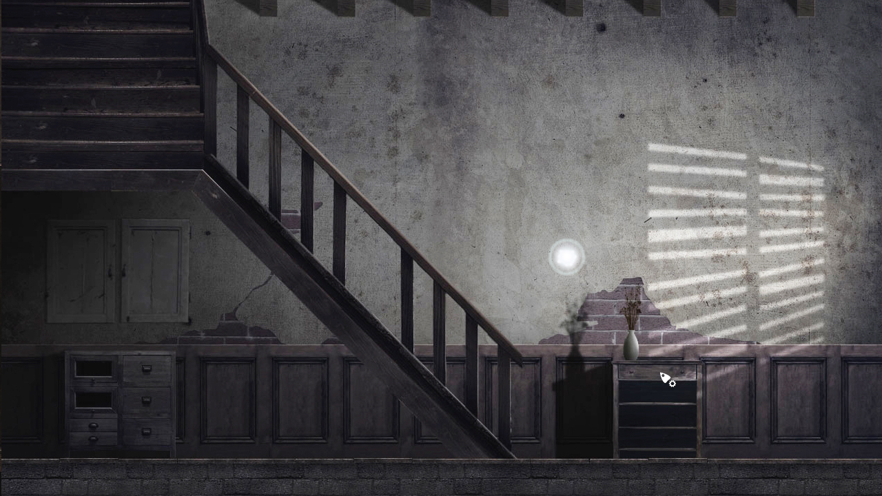 《盖提亚 Goetia》Switch美版英文NSP下载 – 含1.0.2补丁-资源宝库