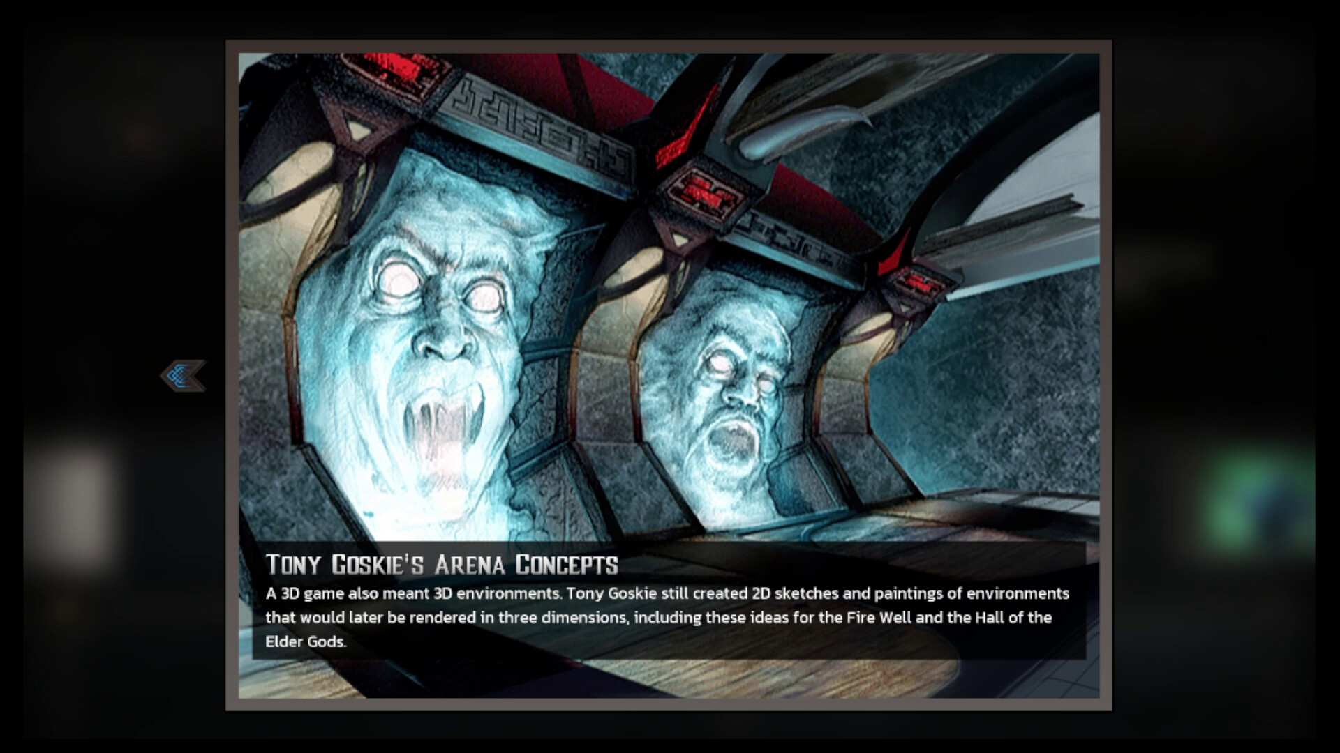 《真人快打:遗产合集/Mortal Kombat: Legacy Kollection》PC英文版下载-含v20251209-资源宝库
