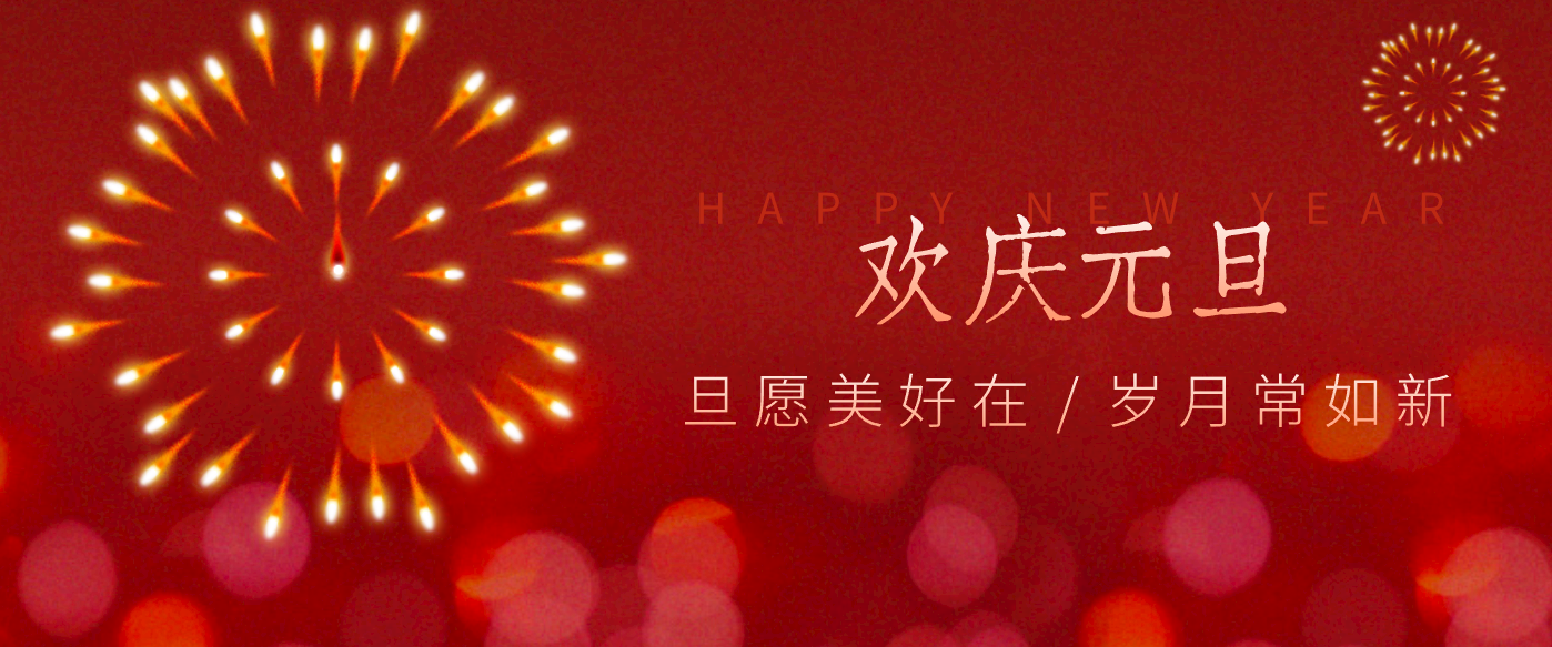 每年新年必火的红利项目,视频号祝福类视频玩法,多种变现月入万元!-资源宝库