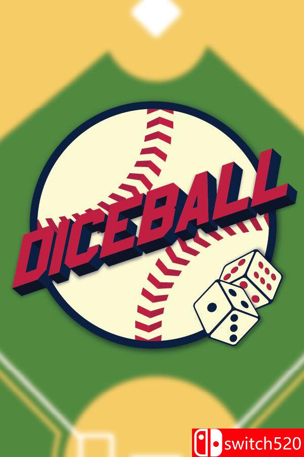 《骰球争霸（Diceball）》Build 20255183 [英文]-资源宝库