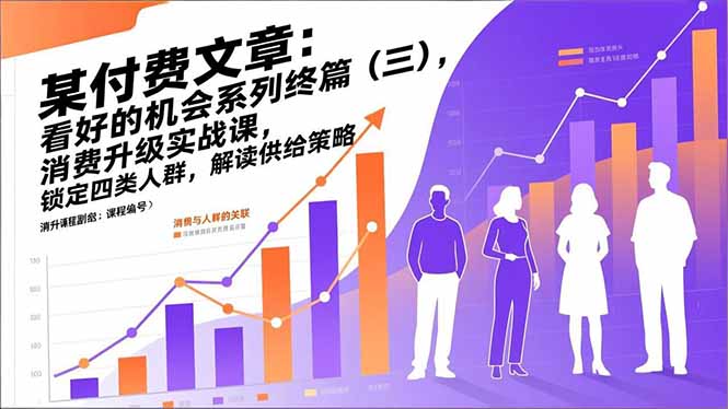 某付费文章:看好的机会系列终篇(三-资源宝库