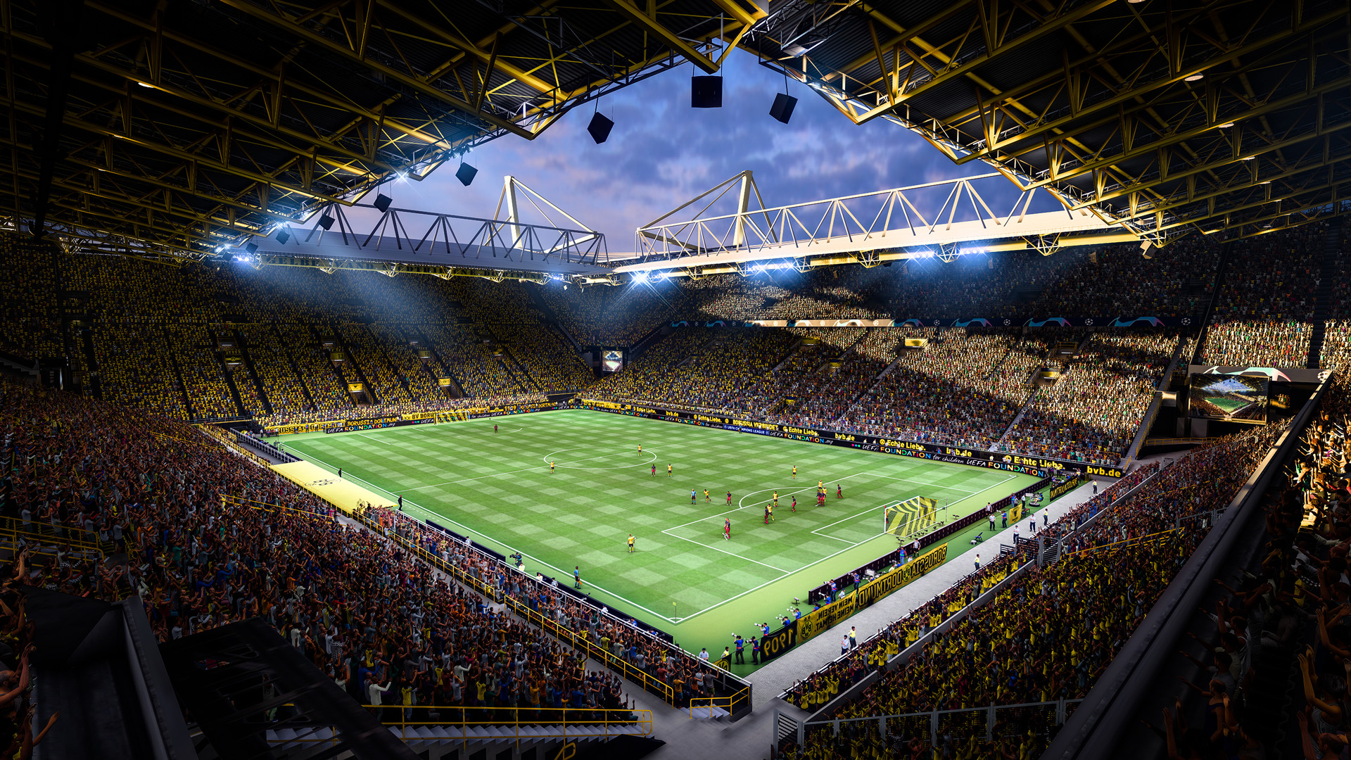《国际足球大联盟22/FIFA 22》PC中文版下载-含Build.10461903-资源宝库