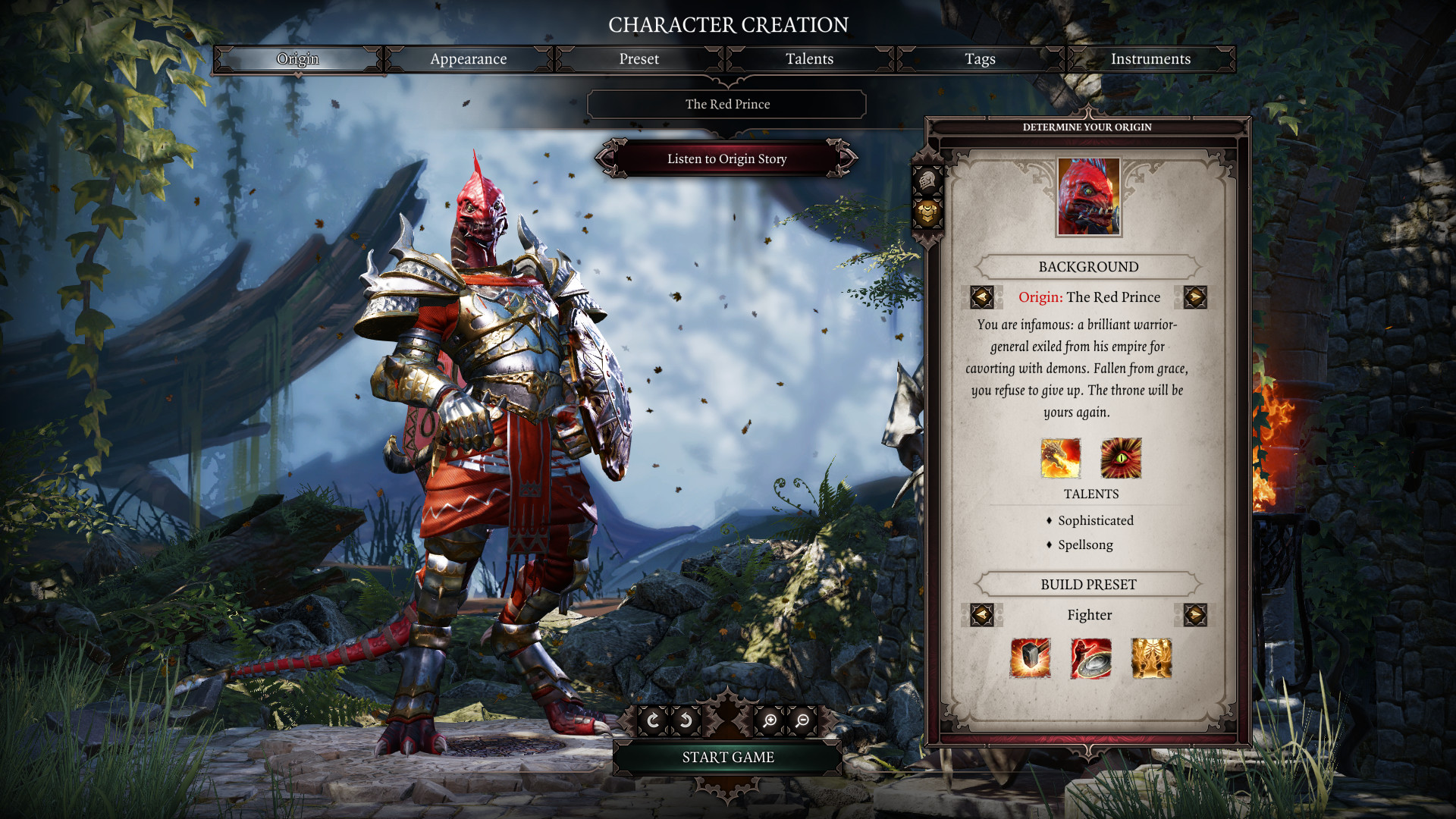 《神界原罪2:决定版 Divinity Original Sin 2》Switch中文版NSP下载 – 含1.0.11补丁-资源宝库