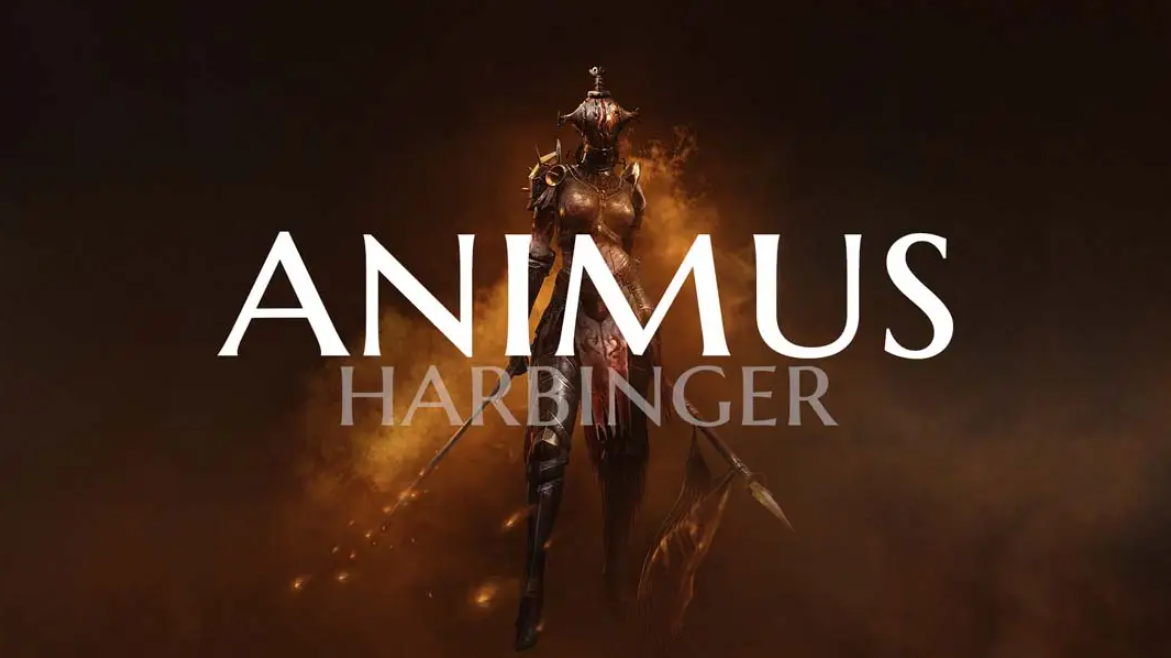 《憎恨之心：先驱者 Harbinger》Switch中文版NSZ下载 – 含1.0.2补丁-资源宝库