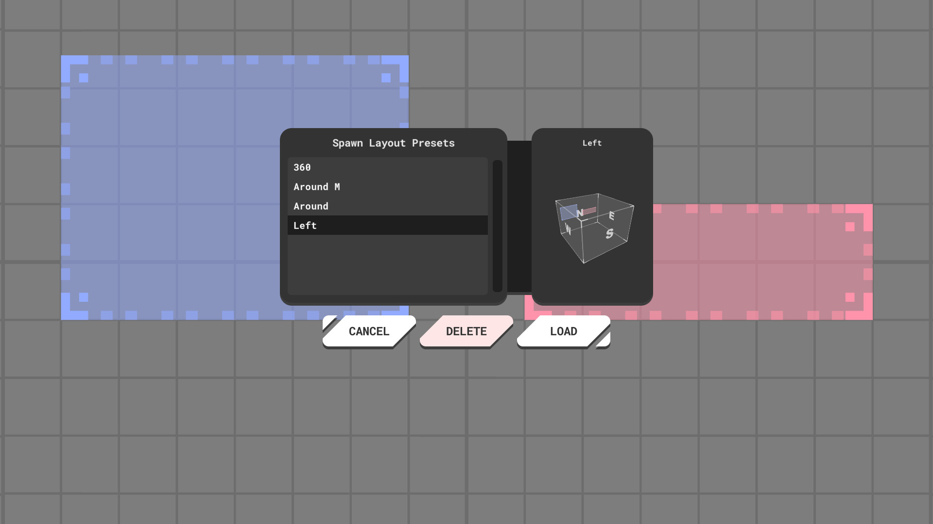 《FPS枪法入门:简易瞄准训练/Simple FPS Aim Trainer》PC中文版下载-含Build.20313168-资源宝库