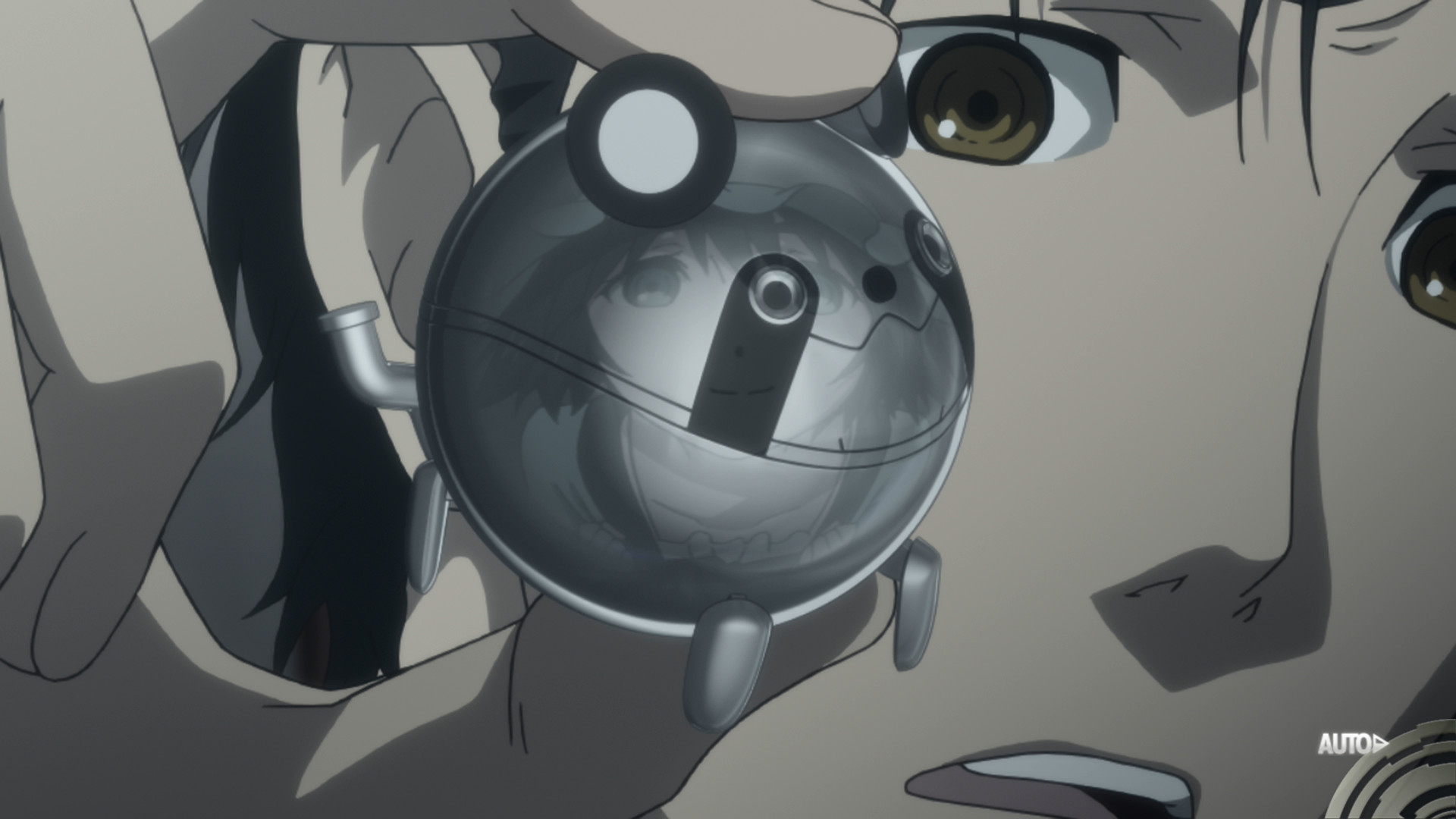 《命运石之门精英版 STEINS GATE ELITE》Switch中文版NSP下载 – 含1.0.3补丁-资源宝库